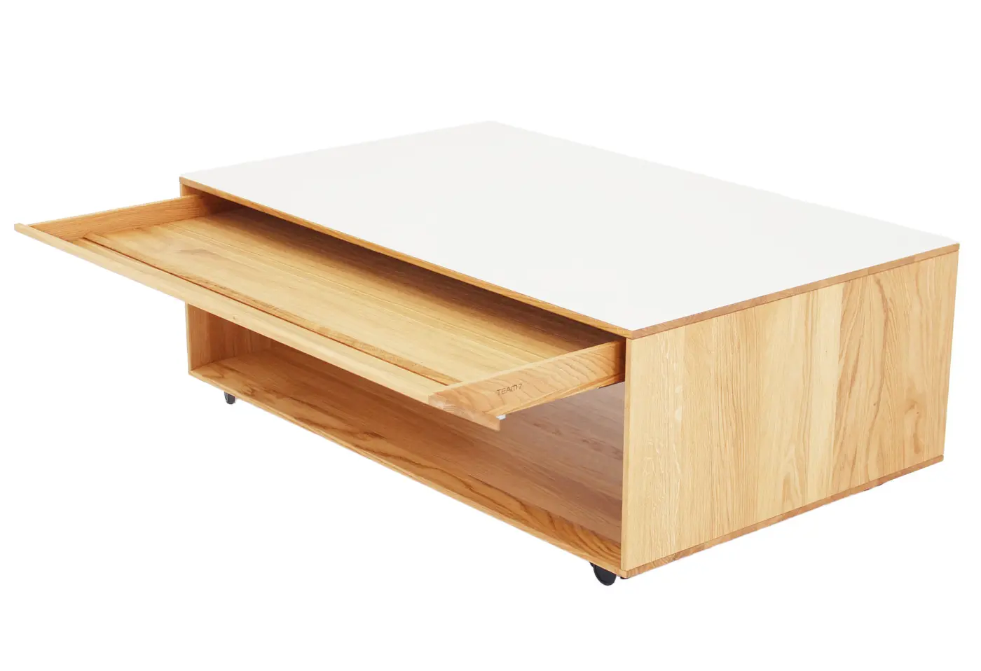 Team-7-Couchtisch-137601024-13760102_4__001.jpg