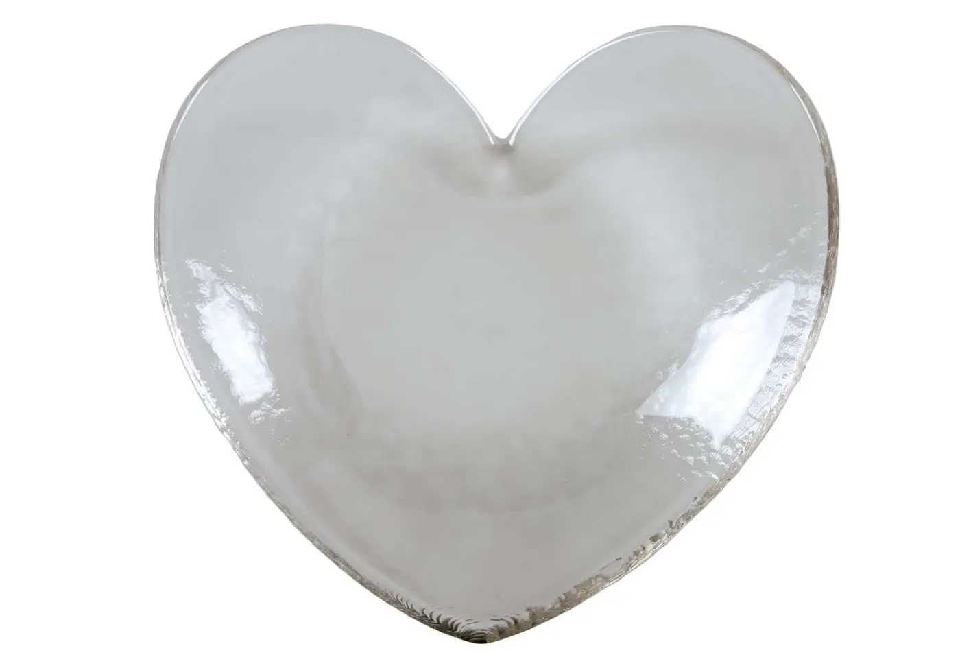 Herzschale 953