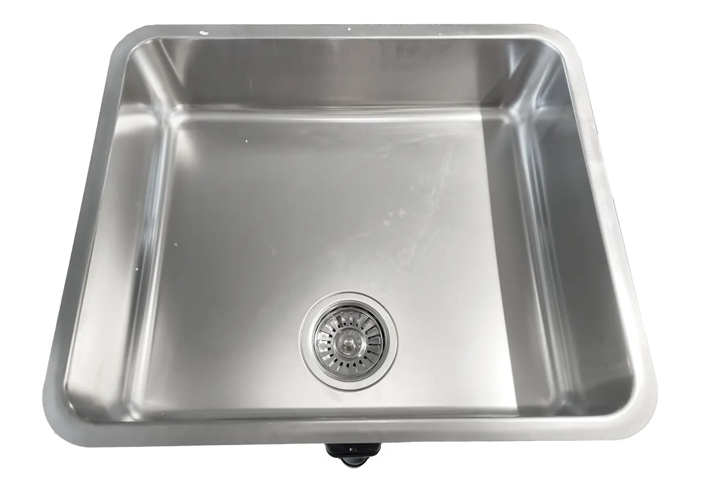 Unterbaubecken Vantis 10.103.961