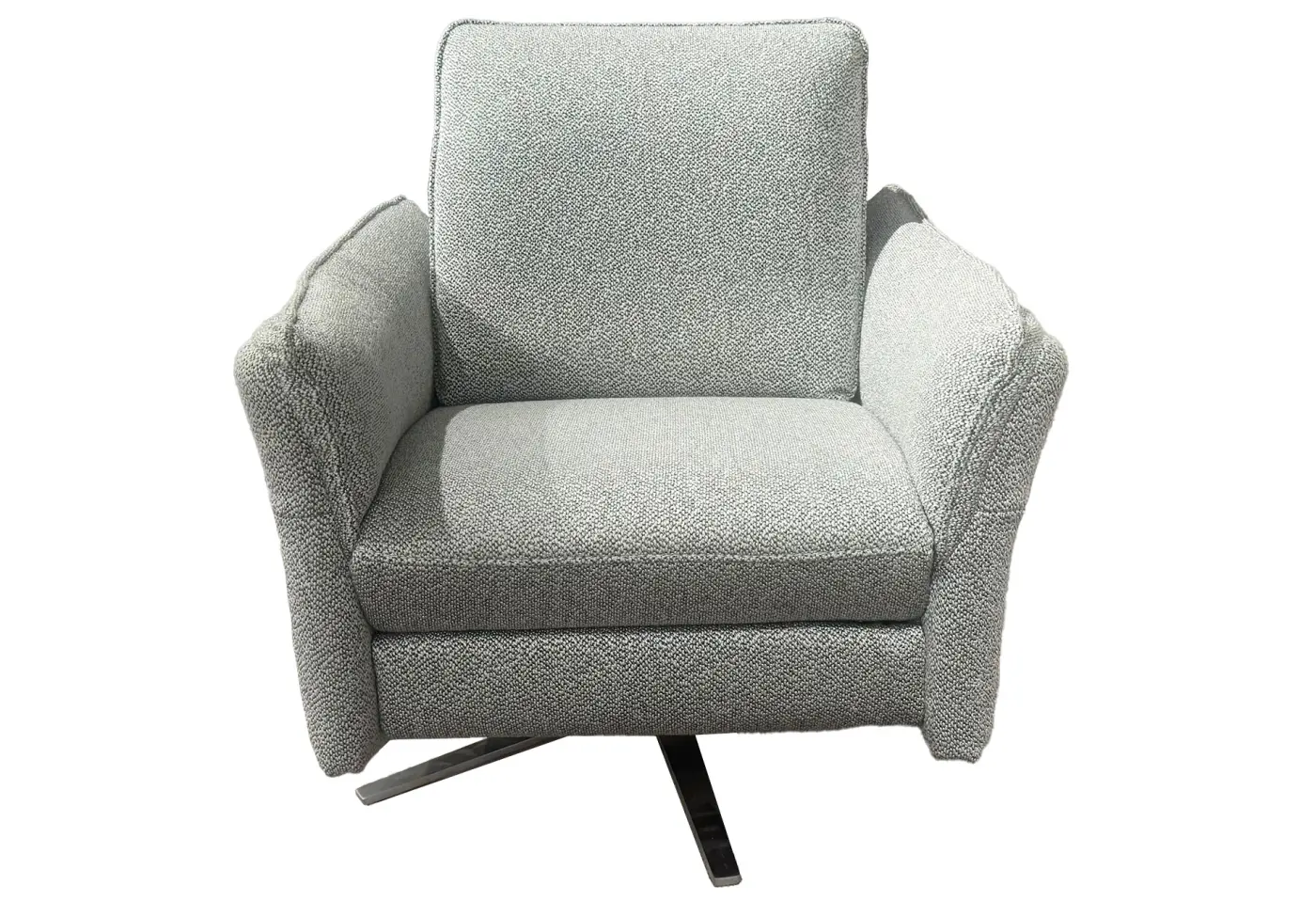 Relax-Sessel 17894.. Rustic Azuro