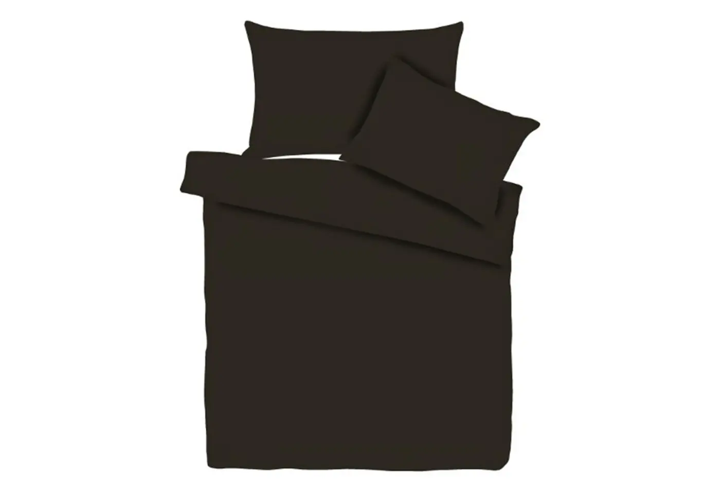 Duvetanzug 160x210 cm