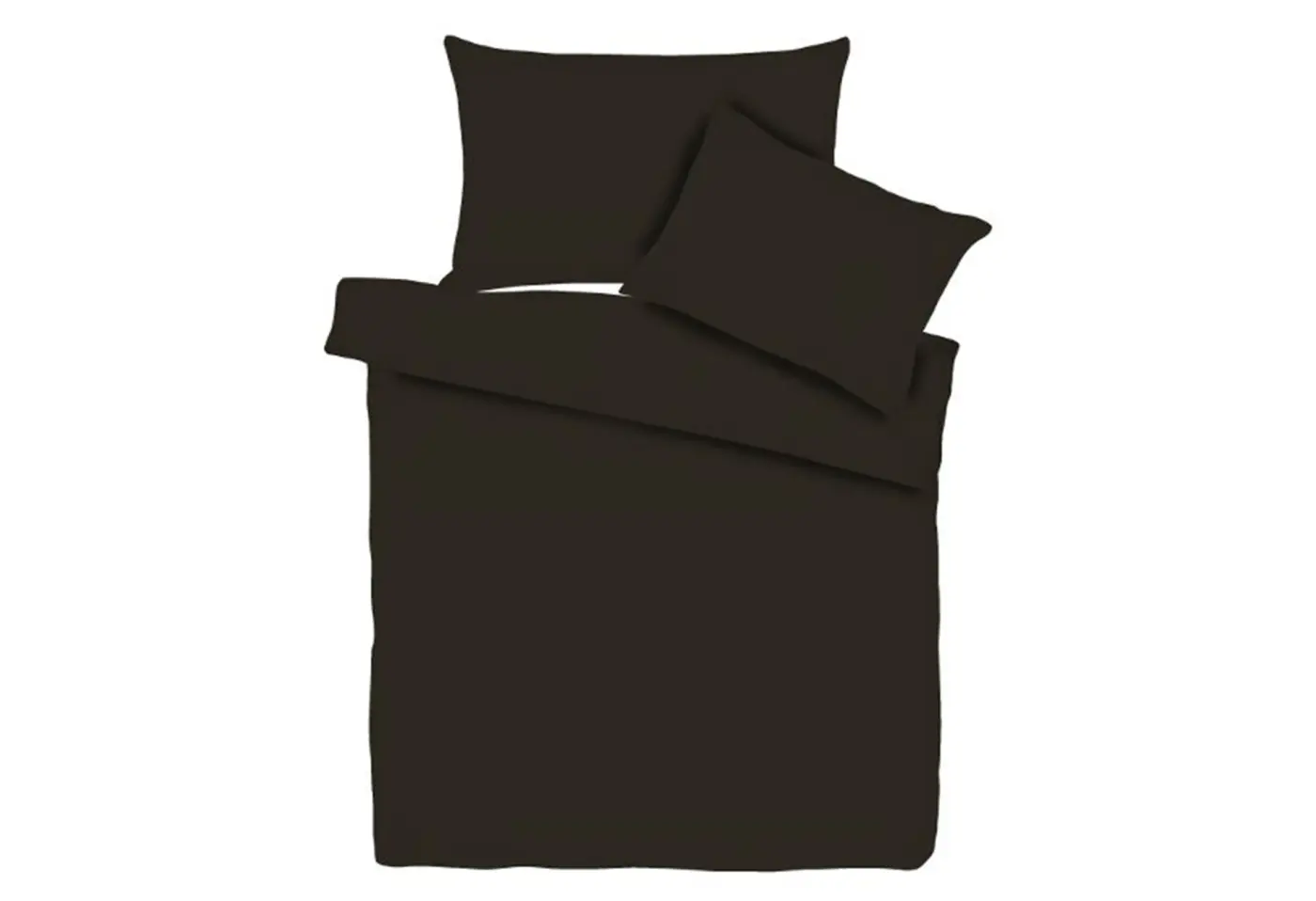 Kissenanzug 65x100 cm