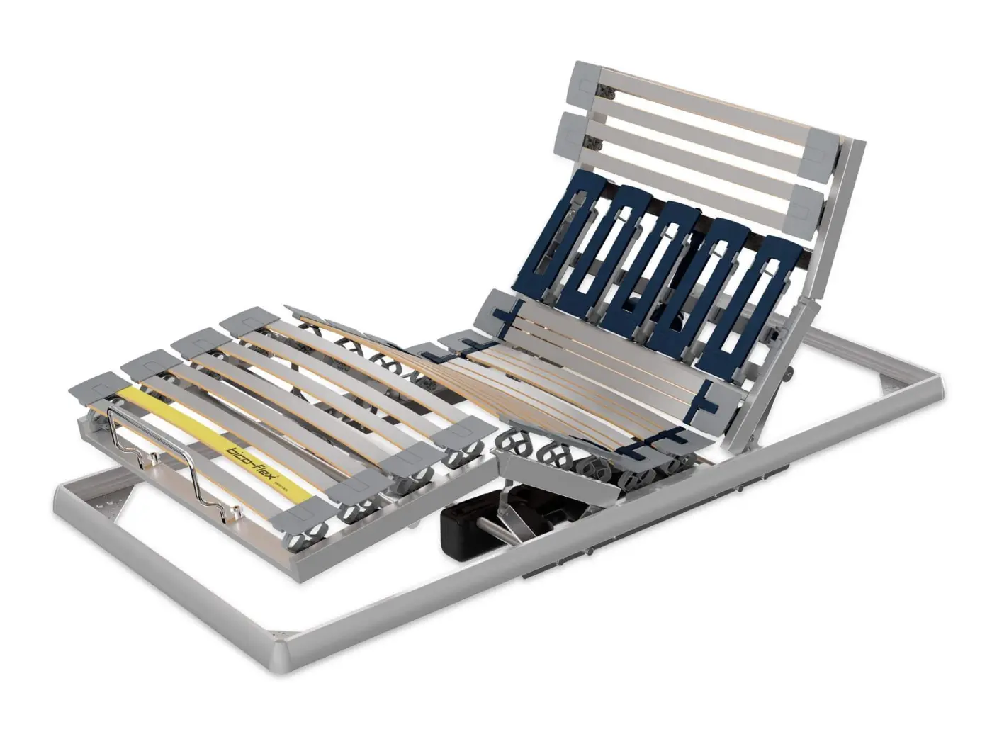 Einlegerahmen Bico-Flex 21 von Bico ca. 88x197cm