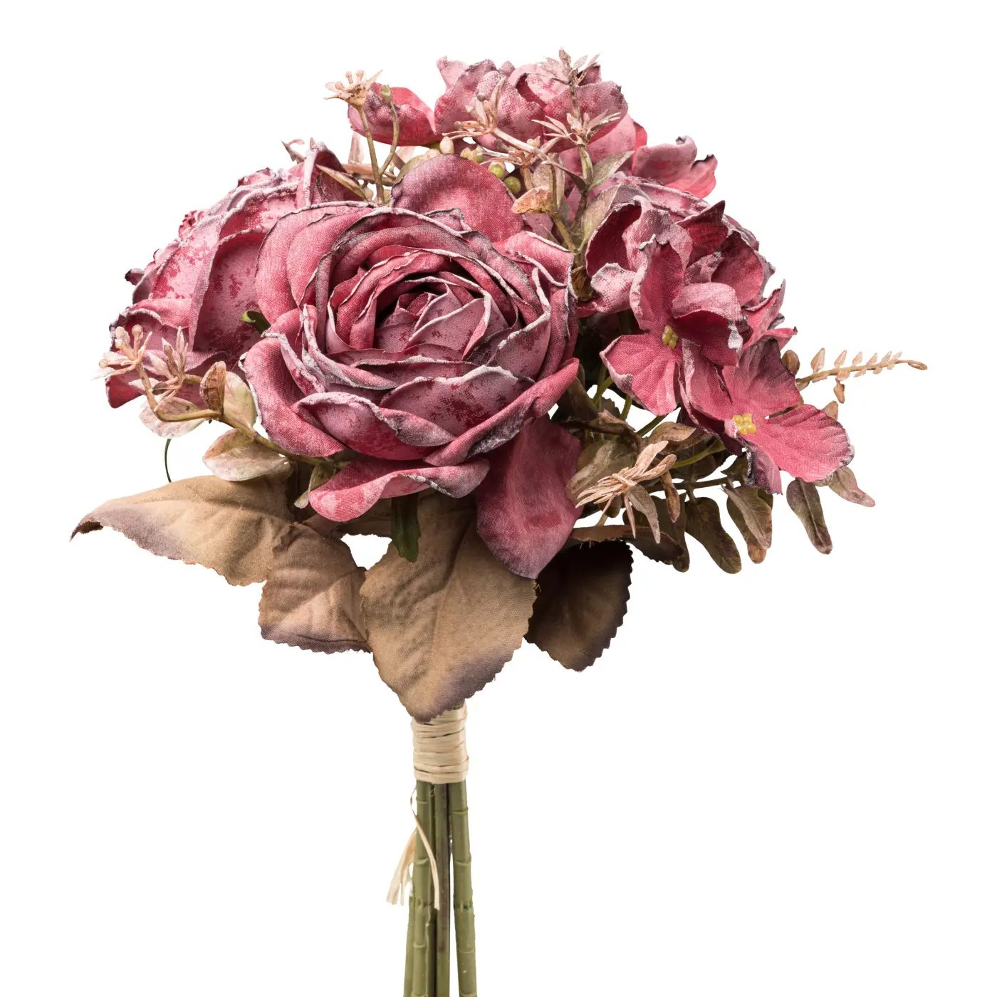 Rosen-Mixbund 3023849-03