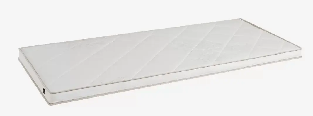 Topper Goldspring von Riposa ca. 90x200x9cm