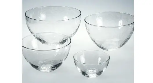 Schälchen/15 Insalata