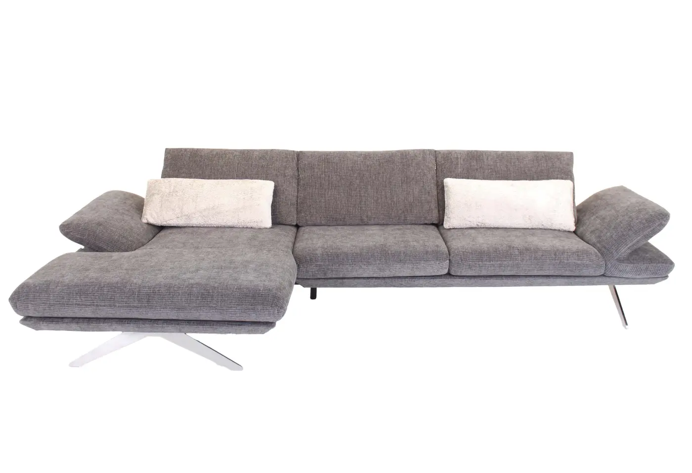 Polstergarnitur Elements von Koinor 10-Empire 96 ca. 300x146cm