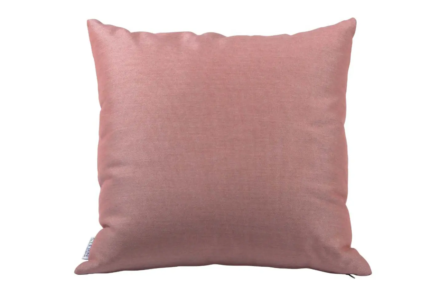 Dekokissen 15332.13 Koralle 100% Polyacryl ca. 55x55cm
