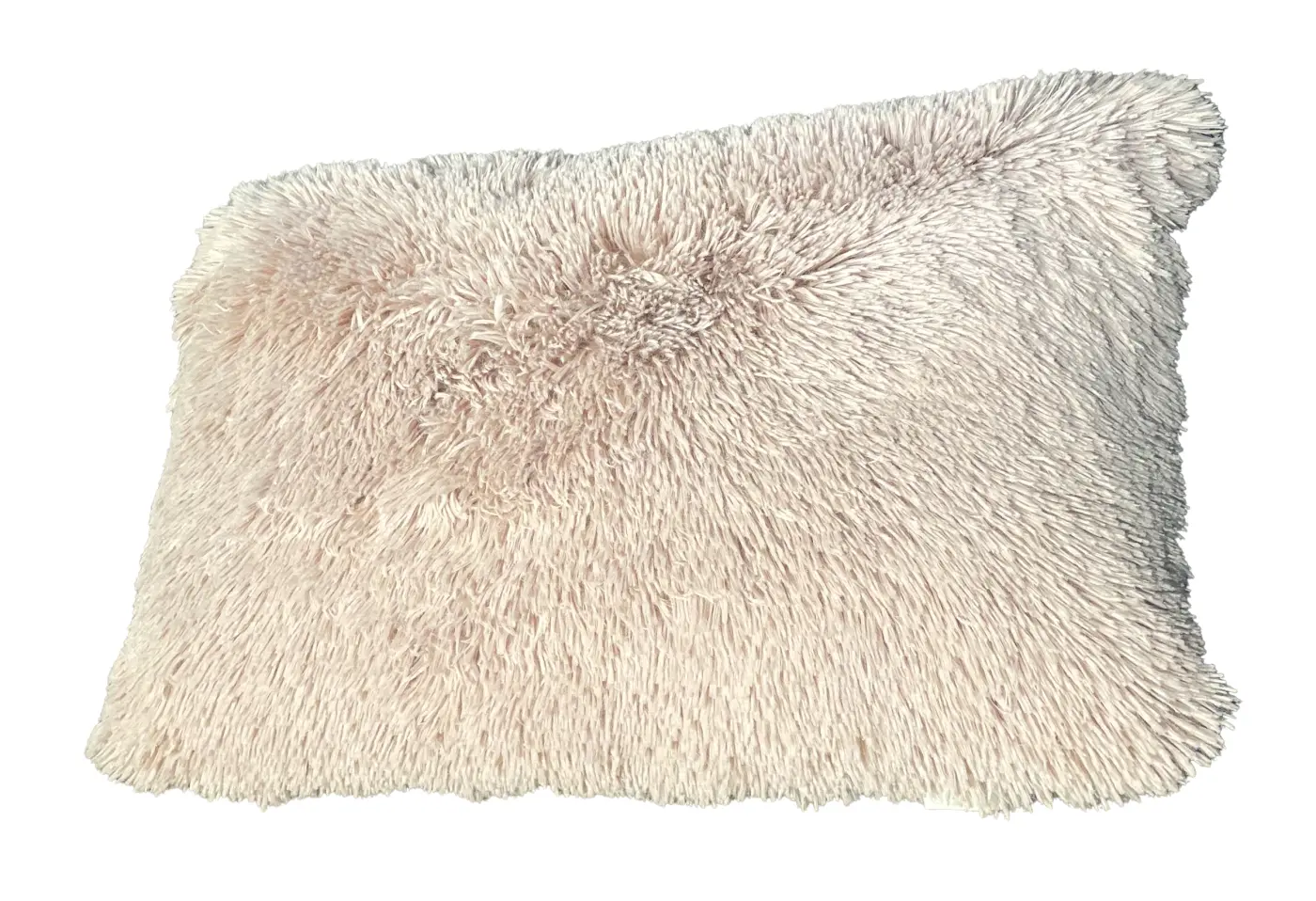 Wendekissen Kissen 912/24 - 397/24 ca. 60x40cm