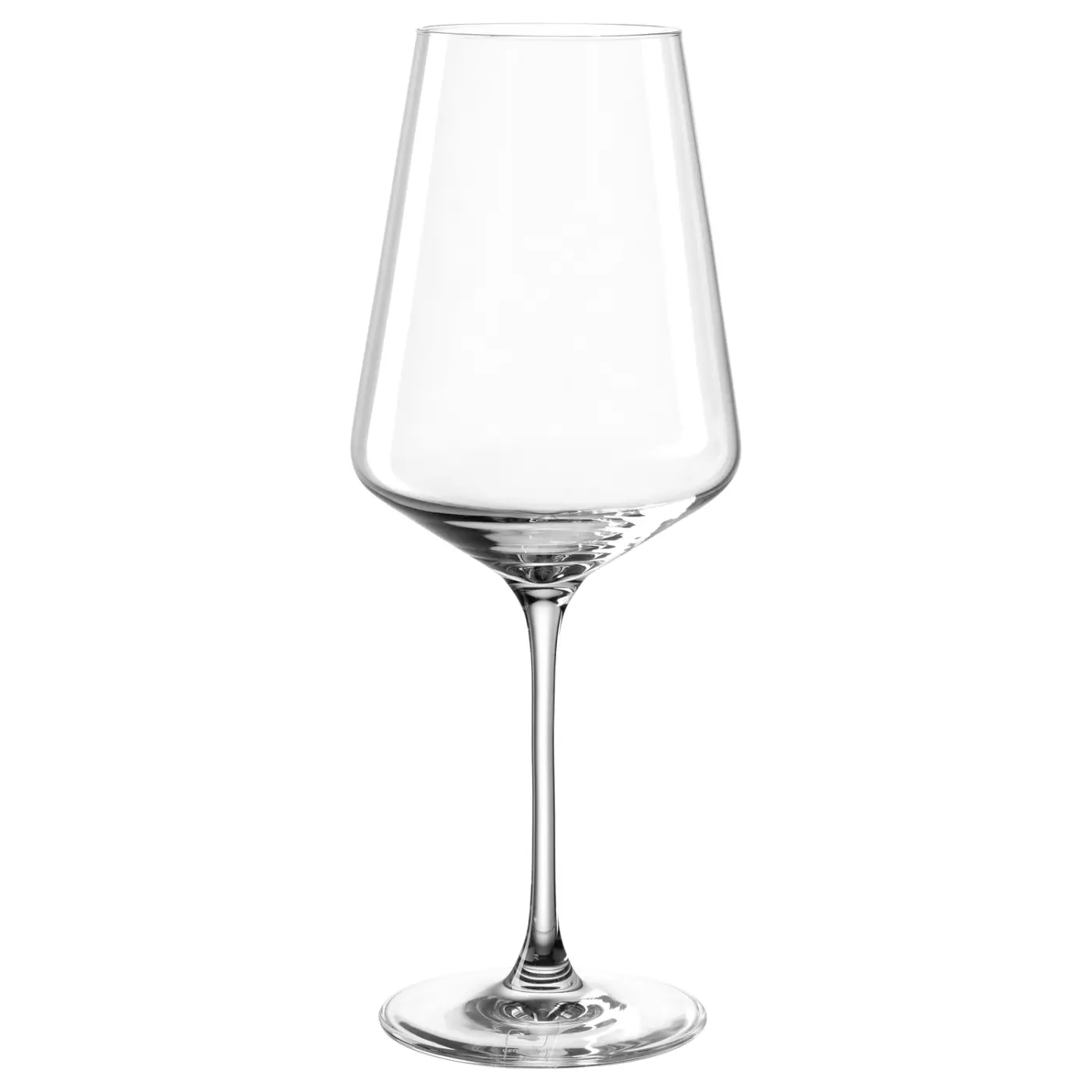Weissweinglas Puccini Glas