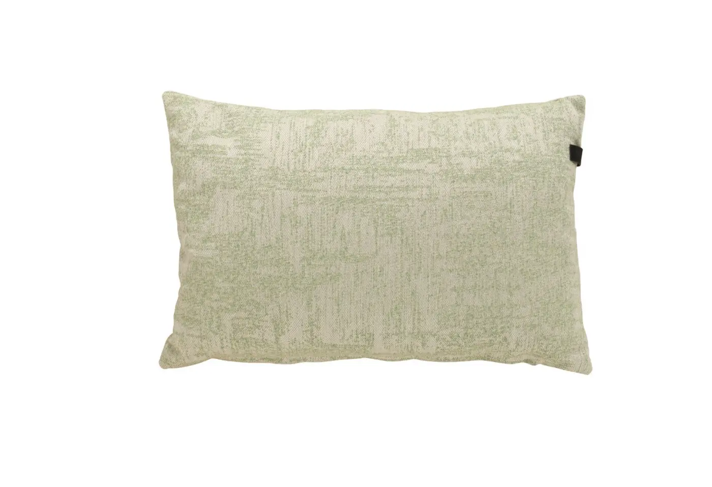 Kissen Laini Slate von Hartman Outdoor ca. 40x60cm