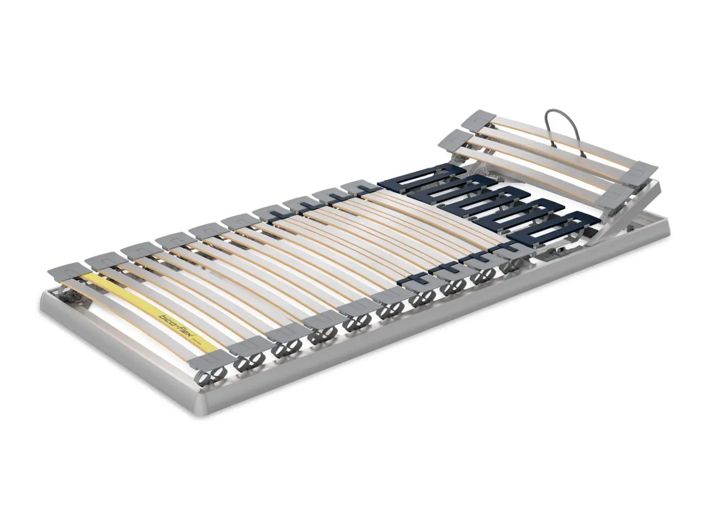 Einlegerahmen Bico-Flex 21 von Bico ca. 88x197 x24,5cm