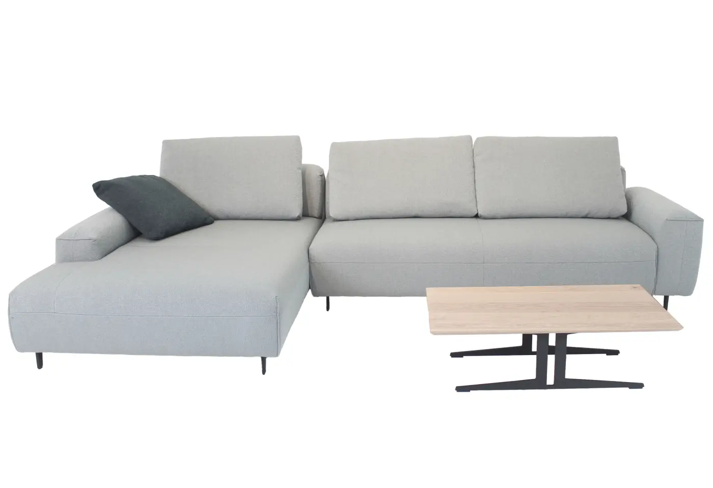 Polstergarnitur 17899.2.. ca. 331x186cm