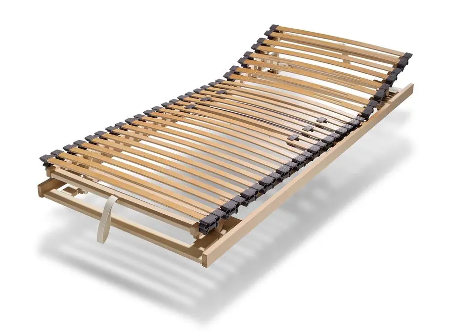 Lattenrost Classic von Team 7 ca. 90x200cm