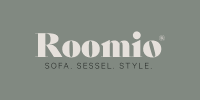 Roomio