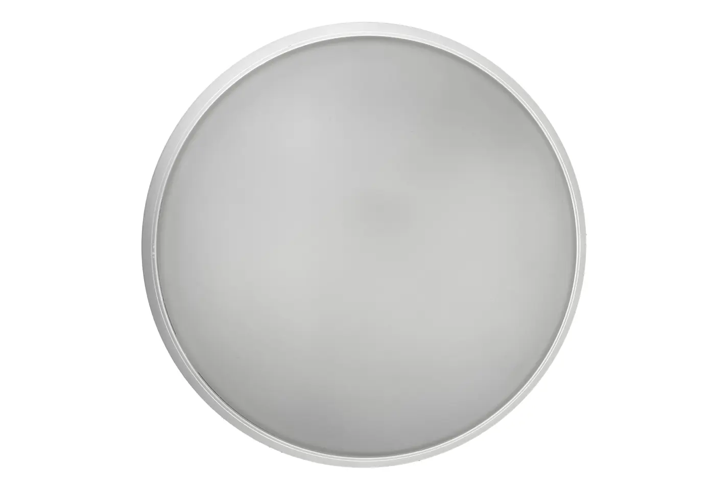 Aussenleuchte 18900103.. Weiss ca. 27cm