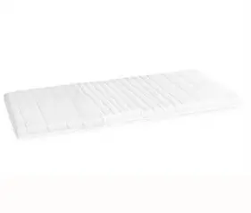 Topper 22399.. Relax Clean ca. 180x200x8cm