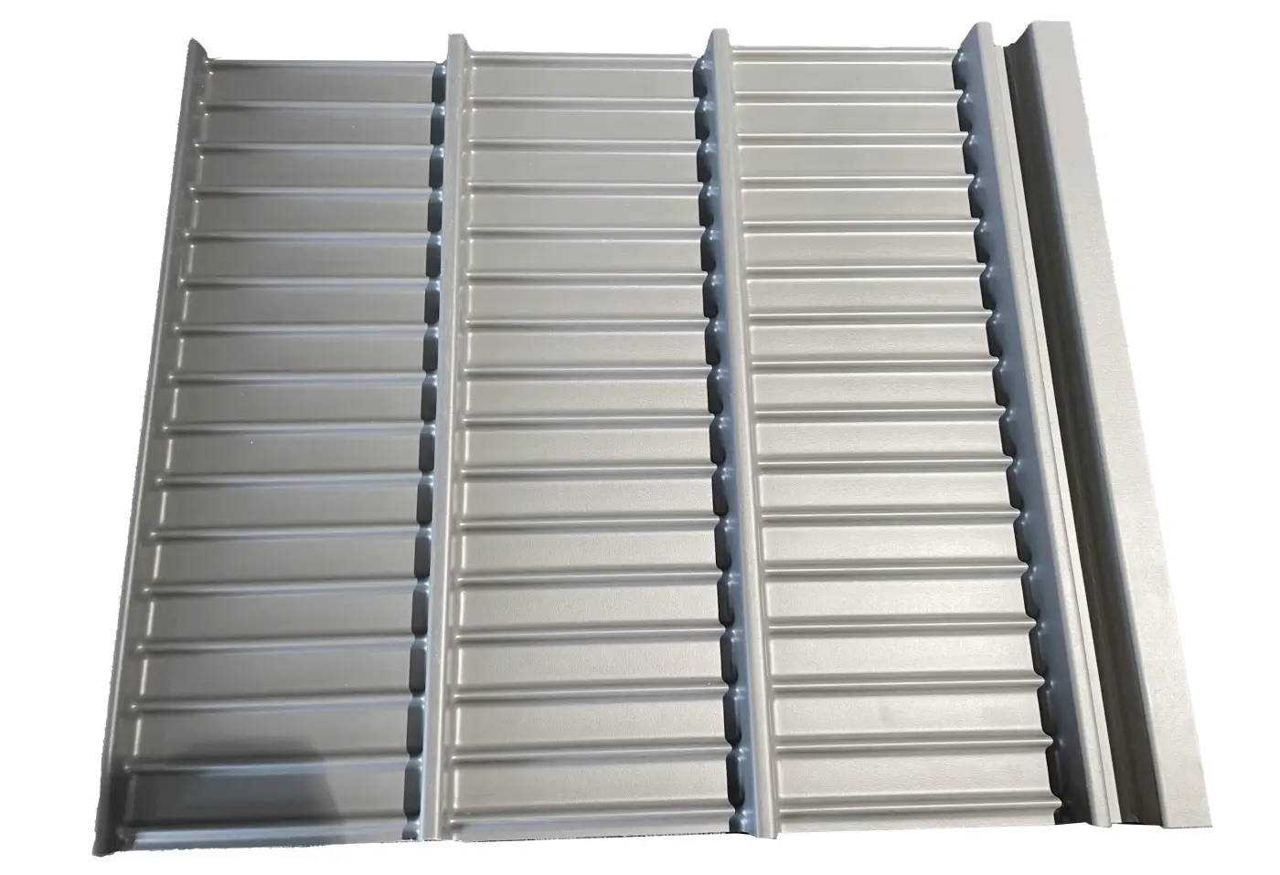 Möbelausstattung B Gewürzeinsatz 300