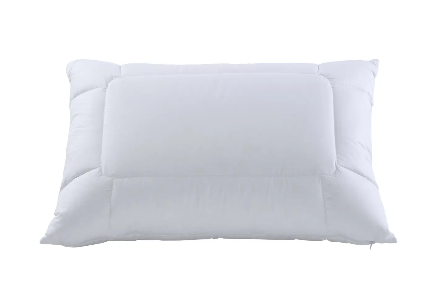 Stützkissen 14778.. Synthetik ca. 50x70cm