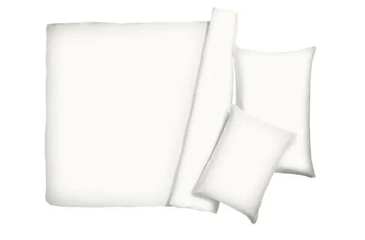 kissenanzug 50 x70 cm
