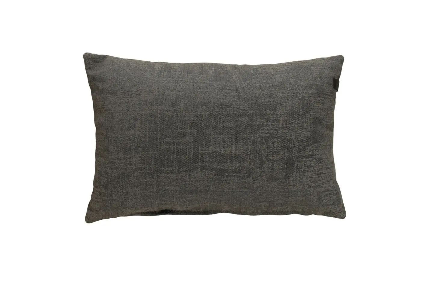 Kissen Laini Salbei von Schöner Wohnen ca. 40x60cm