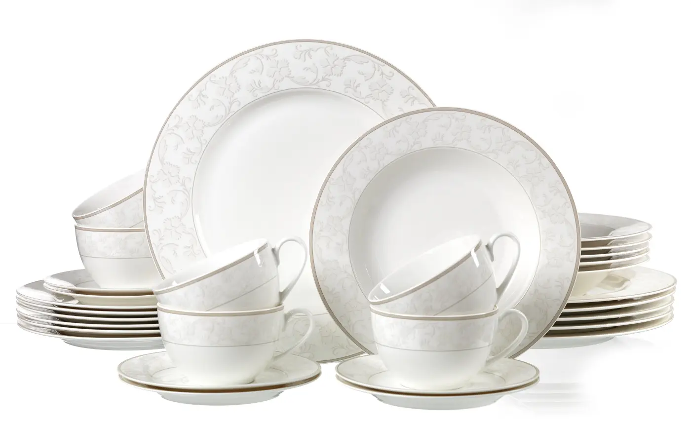 TA-Service/12tlg Isabella