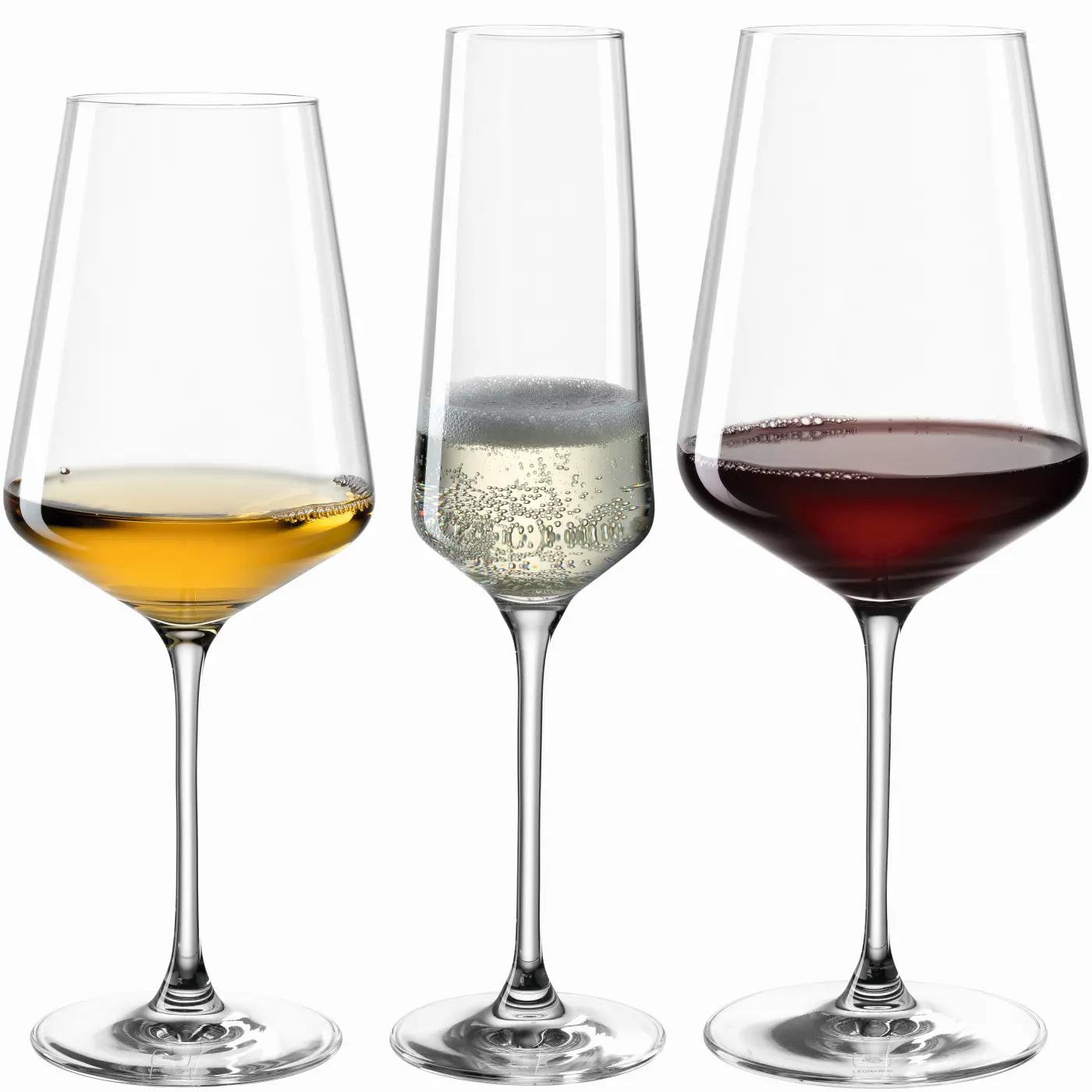 Kelchglasset 12Tlg. 69525