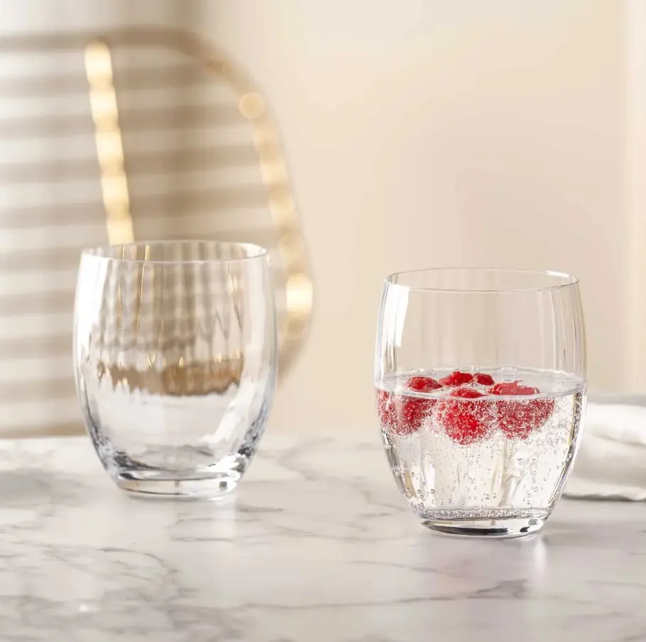 WH-Becher 380ml Poesia 380ml