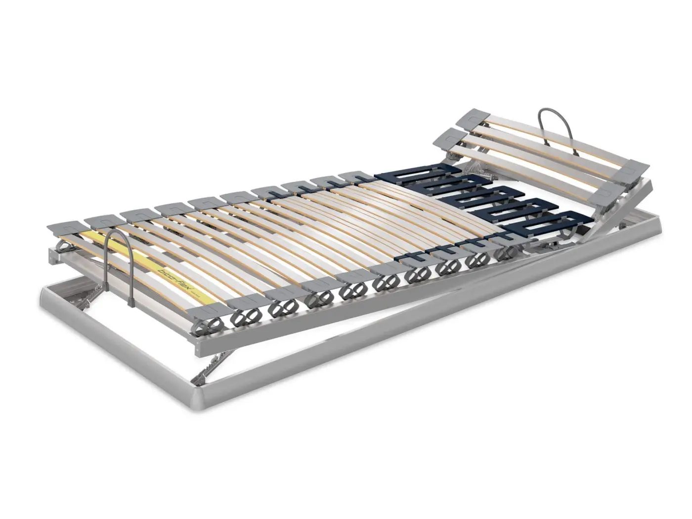 Einlegerahmen Bico-Flex 21 von Bico ca. 88x197cm