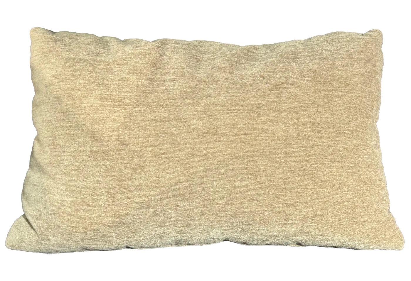 Kissen Cushion JR-cush Sancho von Jori ca. 60x40cm