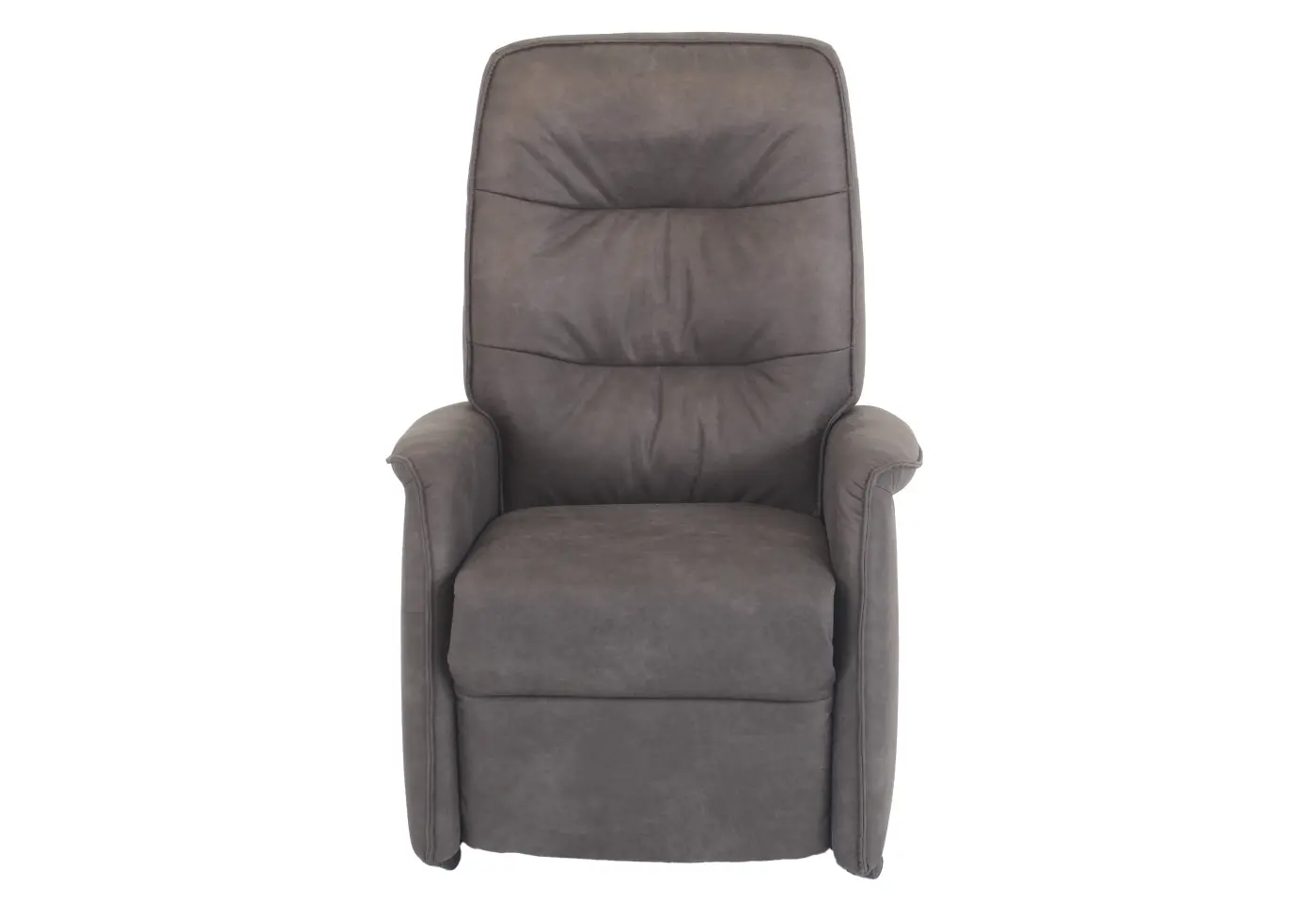 Relaxsessel 22062 Stoff Eco Shadow ca. 77x106x84cm