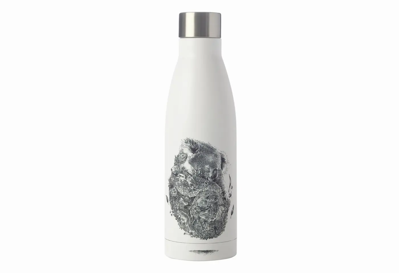 Trinkflasche 5dl Ferlazzo Koala