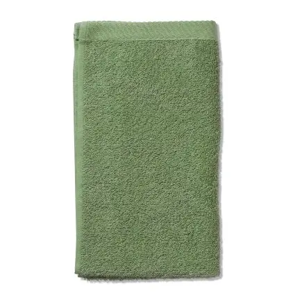 Gästetuch 24589 von Kela 100% Baumwolle ca. 30x50cm