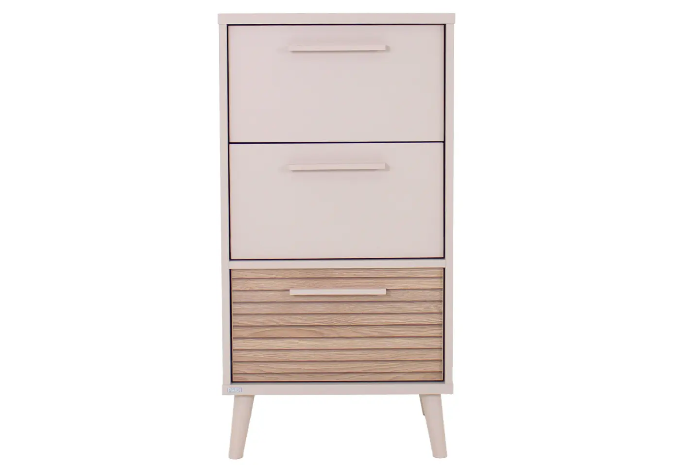 Kommode Eefje von Paidi ca. 48,4x93,2x41,1cm
