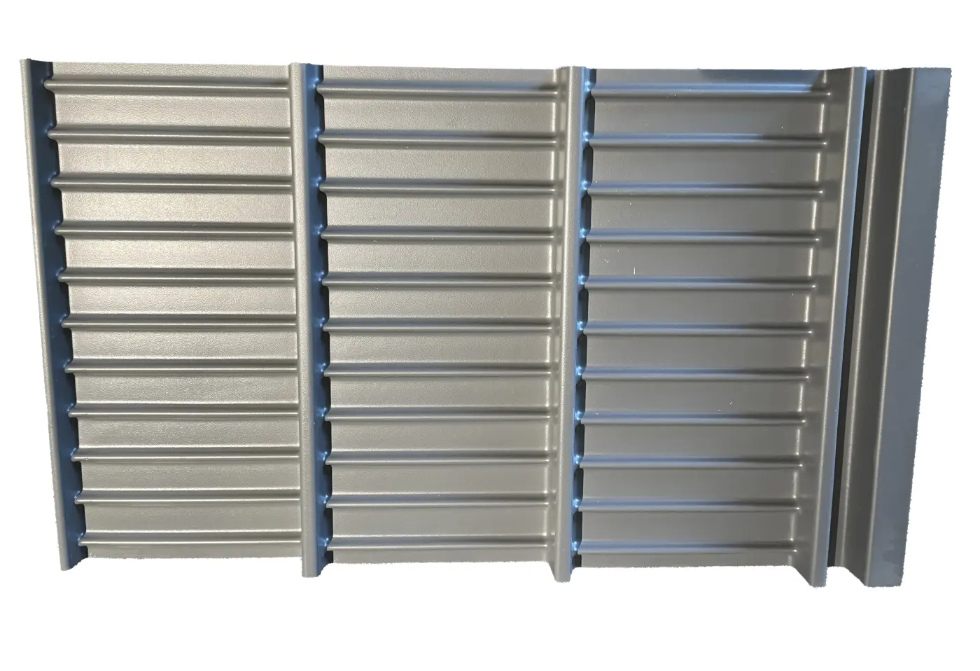 Möbelausstattung B Gewürzeinsatz 500