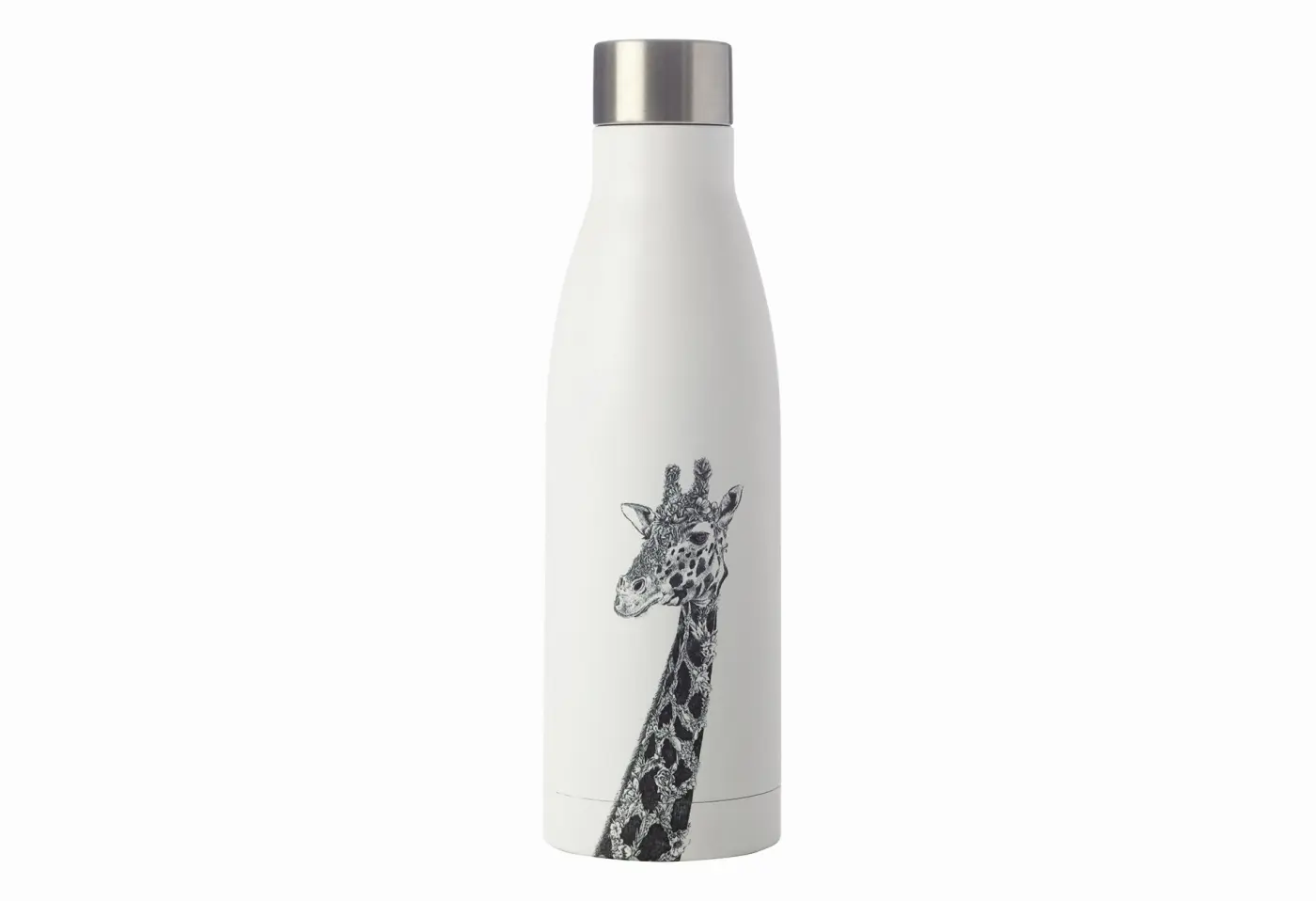 Trinkflasche 5dl Ferlazzo Giraffe