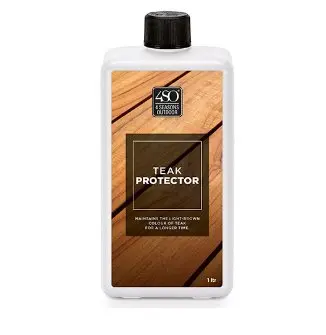 Teak-Protector 17343
