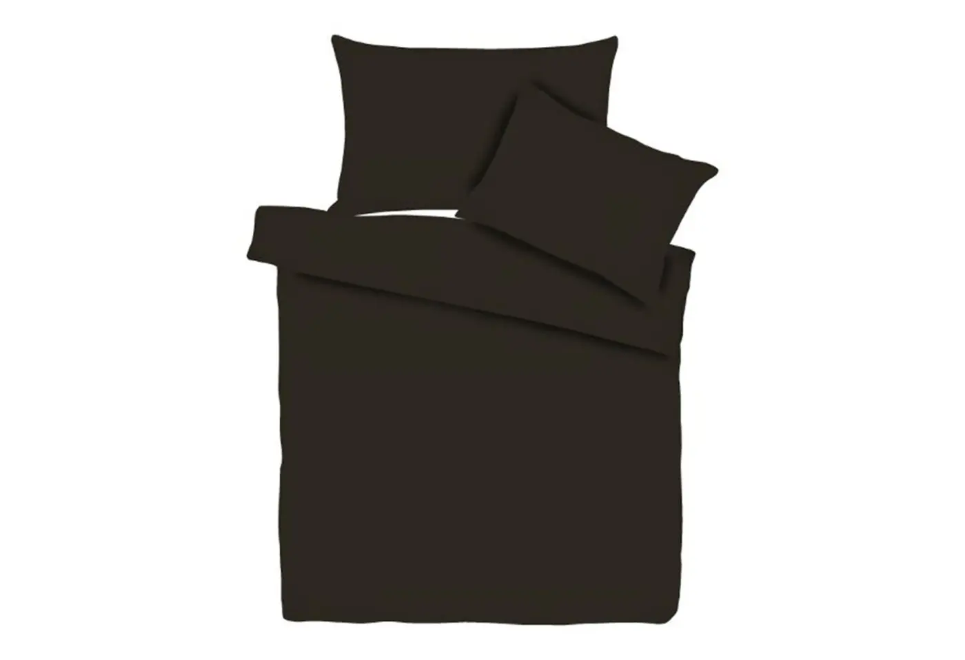 Duvetanzug 200x210 cm