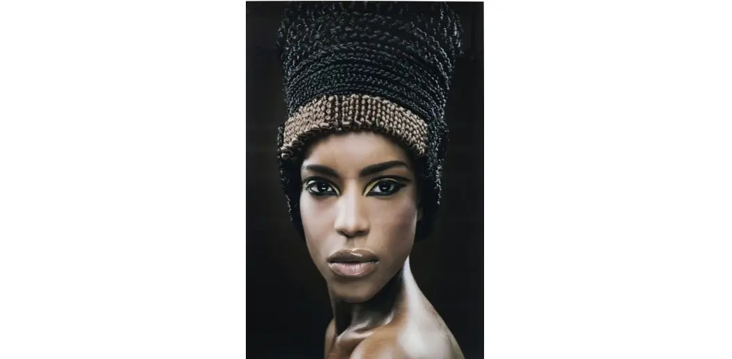 Bild 16465 Polypropylen Sicherheitsglas ESG 4mm, foliert ca. 100x150x4cm