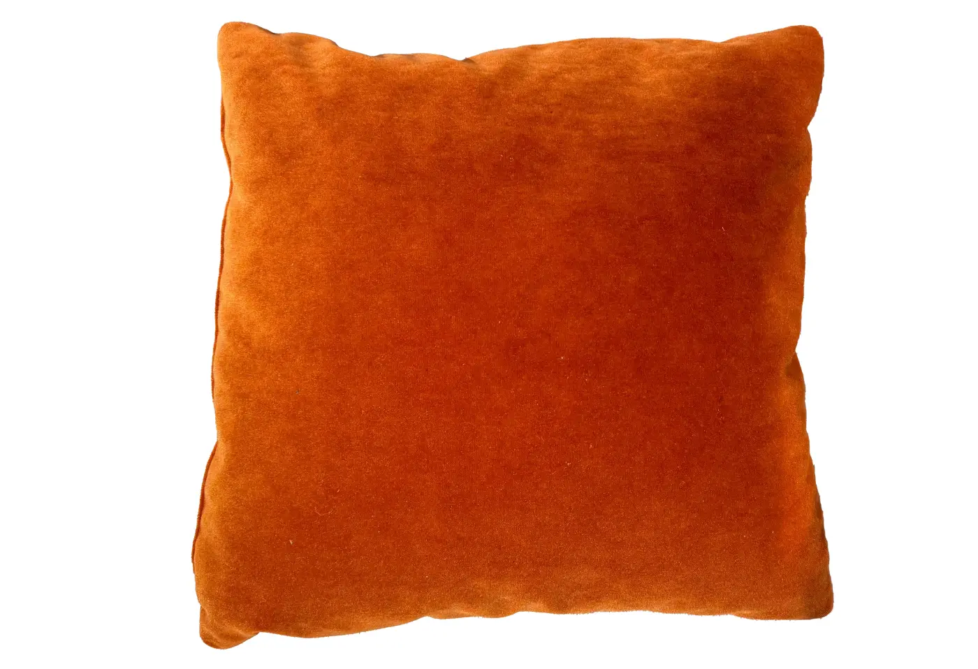 Kissen Cushion JR-cush Vittoria von Jori ca. 45x45cm