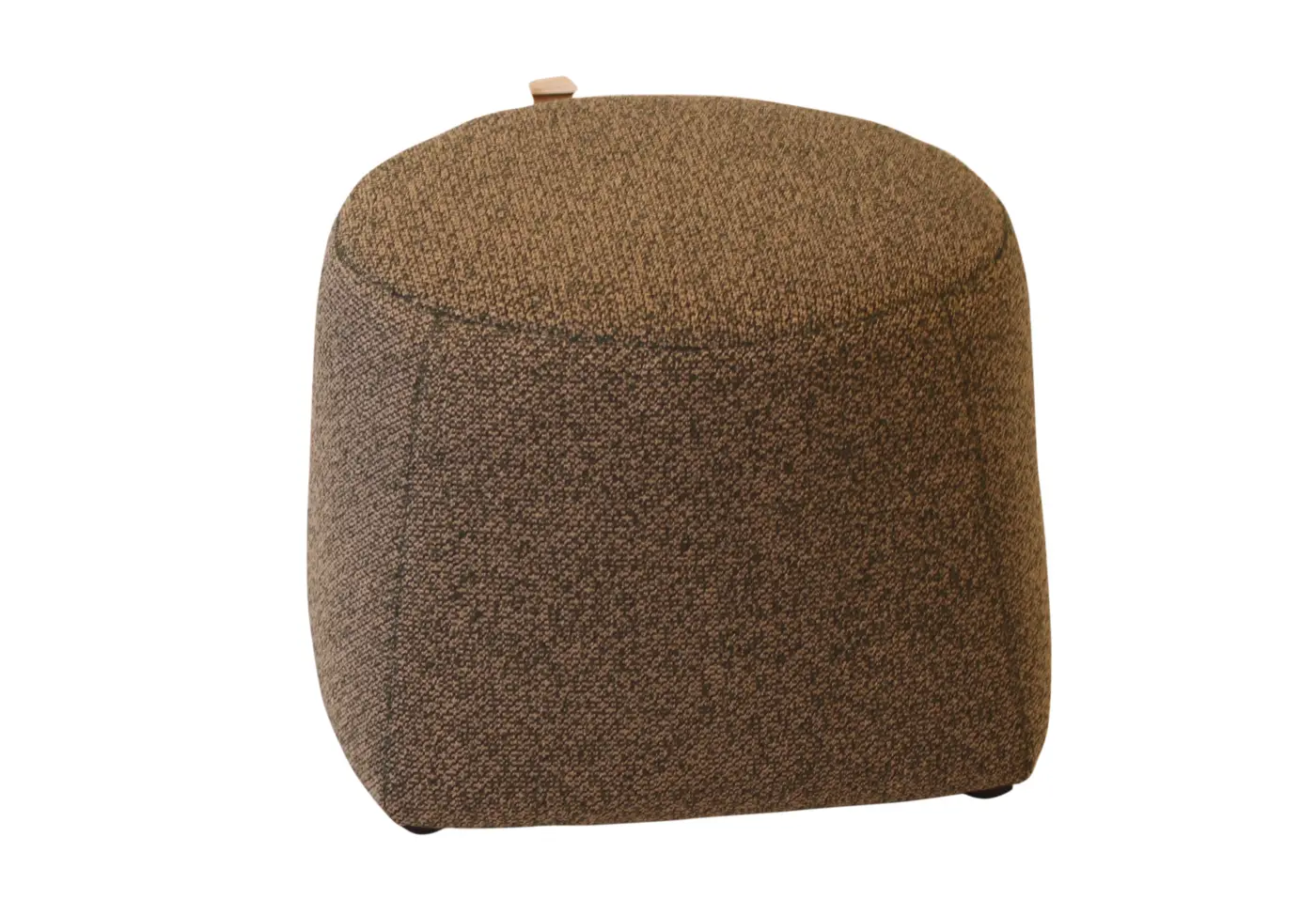 Hocker Zubehör Vivique forest Stoff ca. 50x39x50cm