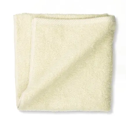 Handtuch 24582 offwhite von Kela 100% Baumwolle ca. 50x100cm