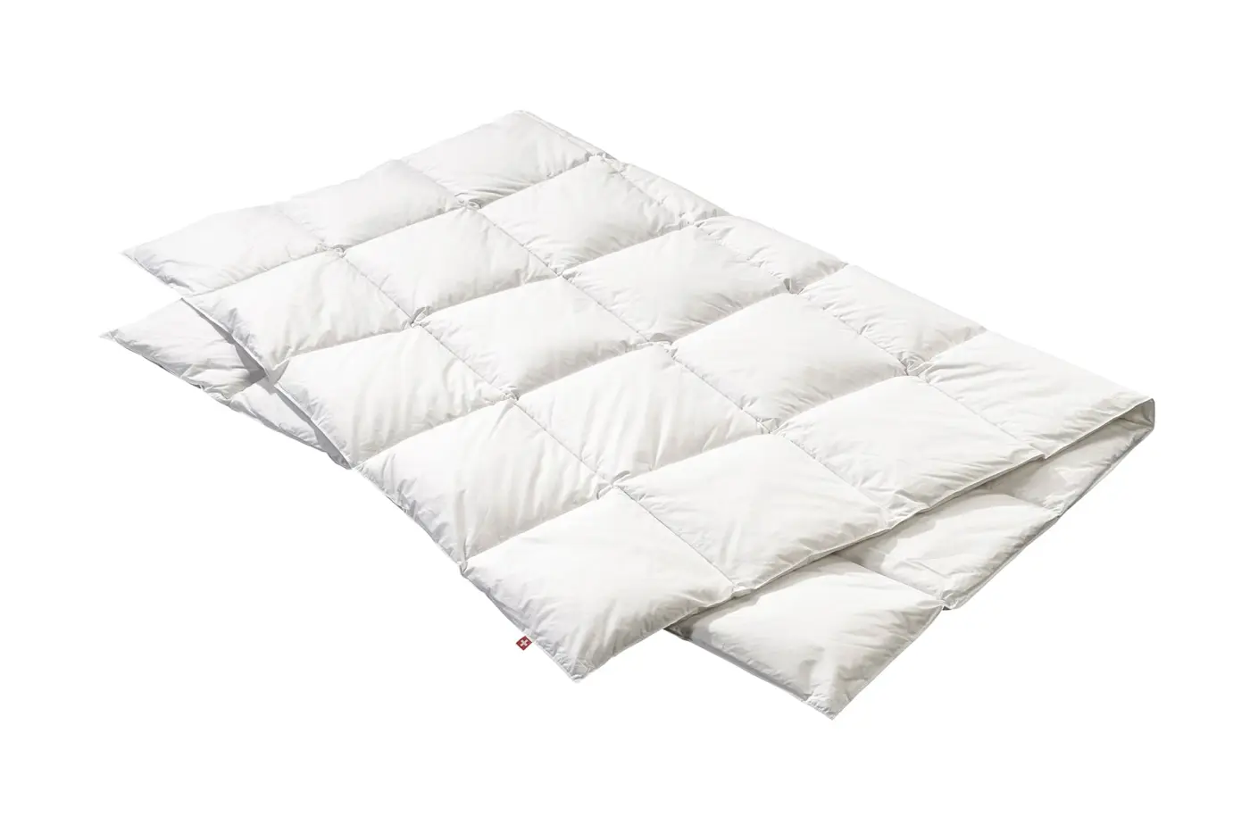 Duvet Dauny von Billerbeck ca. 160x210cm