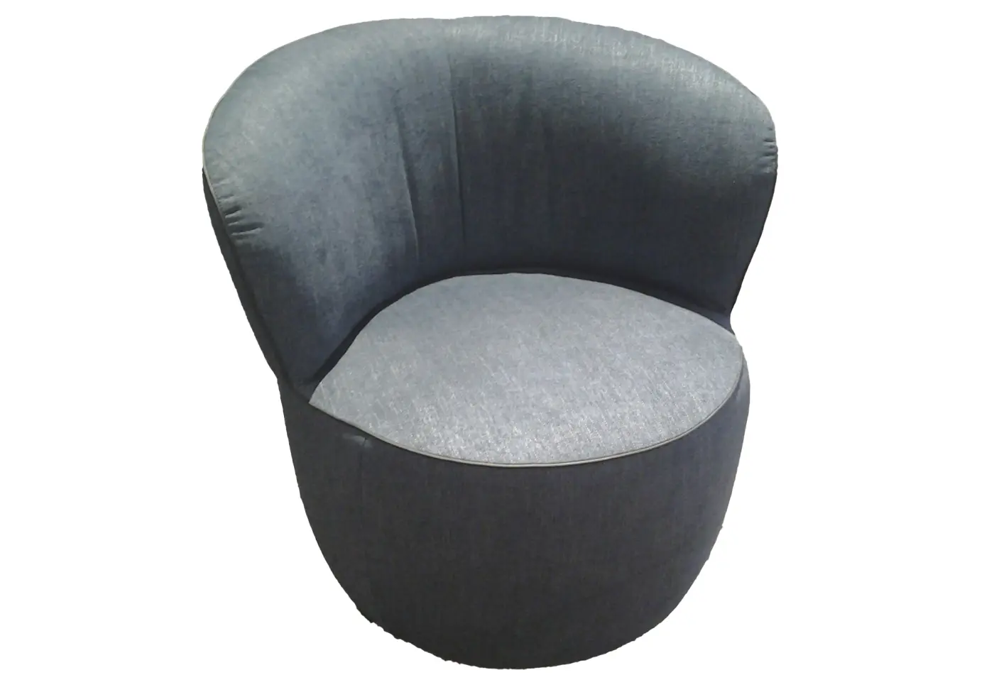 Sessel Igor von Koinor 10-Impression 65 ca. 73cm