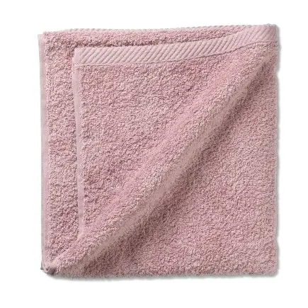 Handtuch 23246 altrosa von Kela 100% Baumwolle ca. 50x100cm