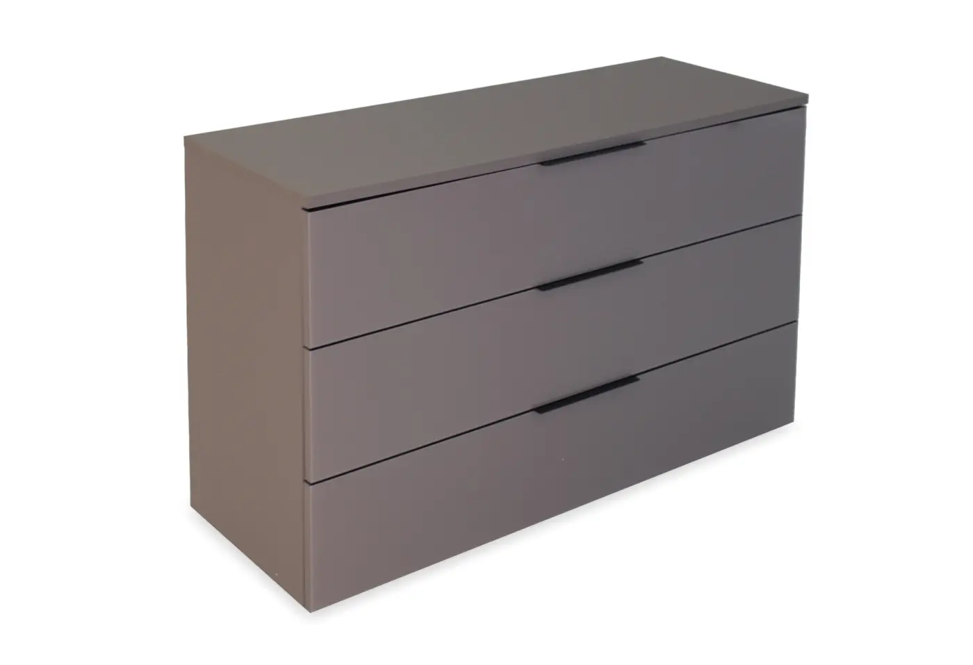 Grosskommode 2929.13 ca. 120x78x40cm