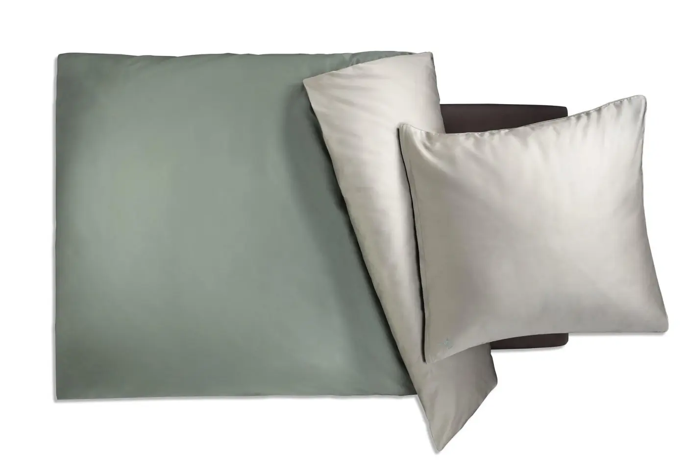 Kissenanzug 50x70 cm JOOP! Atelier col.4