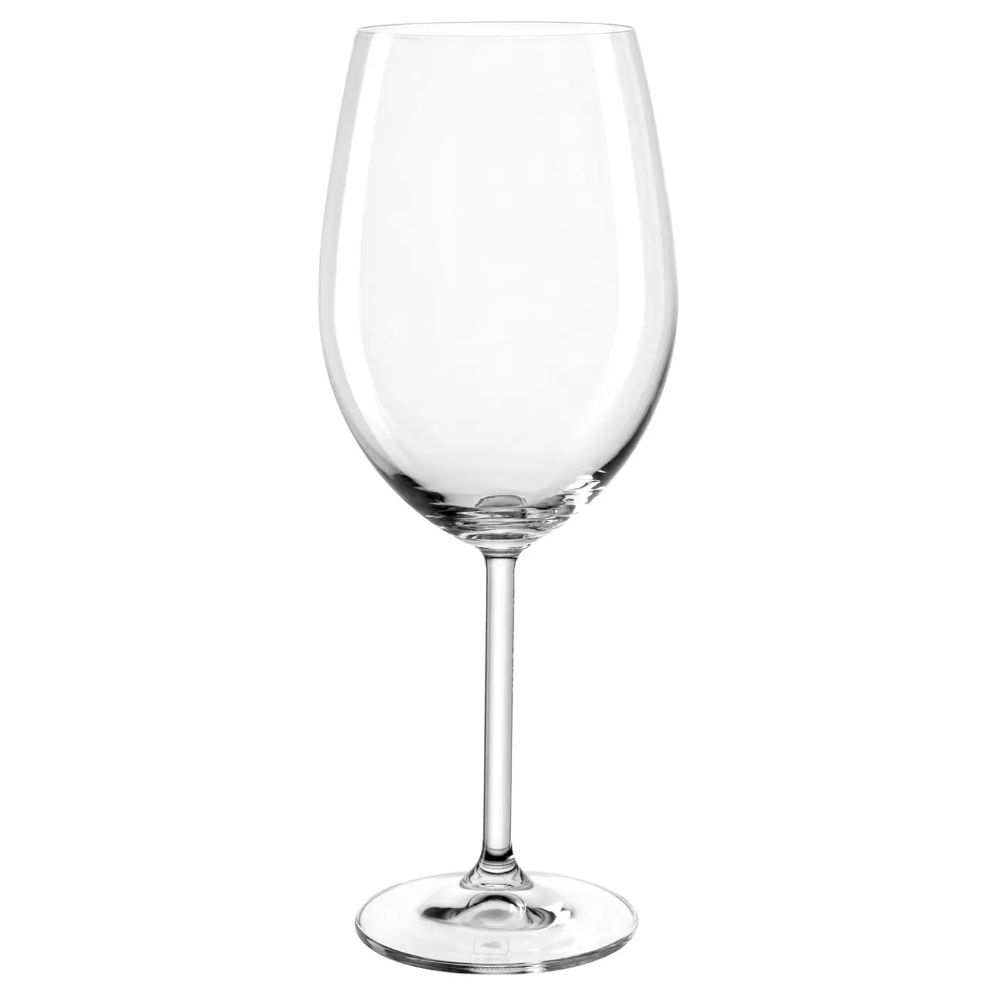 Bordeauxglas Daily Glas ca. 24,5cm