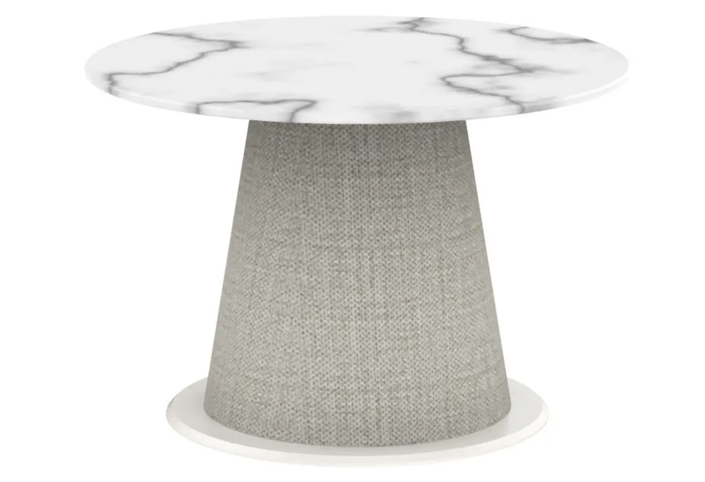 Beistelltisch 21091.1.