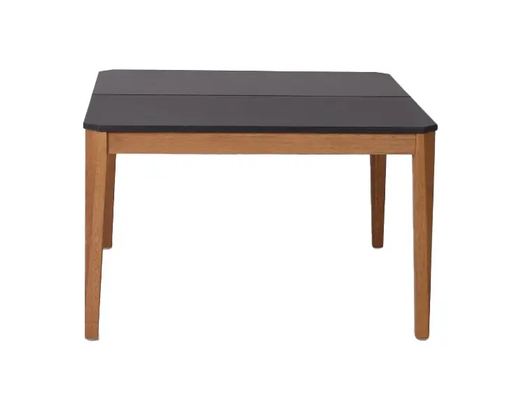 Couchtisch 13544.2 Anthrazit ca. 67x40x67cm